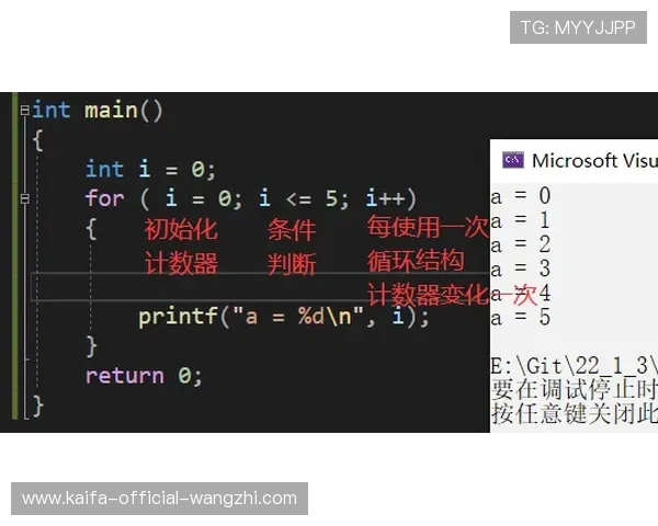 K8电游体会:新手玩家必看的入门指南与实战经验总结 K8电游体会:新手玩家必看的入门指南与实战经验总结