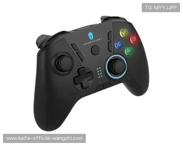 k8凯发国际平台最新版本功能更新详解让你掌握第一手游戏资讯 k8凯发国际平台最新版本功能更新详解让你掌握第一手游戏资讯