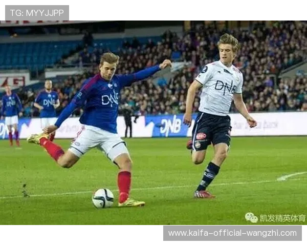 k8体育登录线路的维护与升级技巧保障体育平台的持续稳定运行