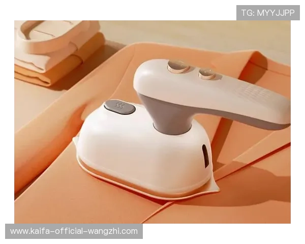 K8凯发官方旗舰店用户真实评价汇总帮助你了解产品实际使用效果 K8凯发官方旗舰店用户真实评价汇总帮助你了解产品实际使用效果