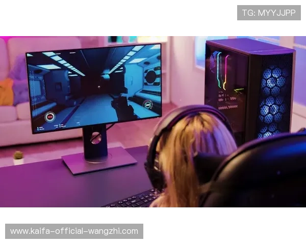 凯发ag线上官方入口安全可靠,保障玩家账号信息与资金安全的最佳选择 凯发ag线上官方入口安全可靠,保障玩家账号信息与资金安全的最佳选择