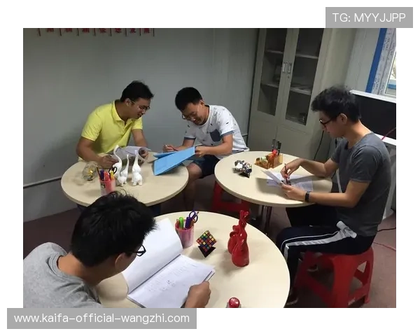 凯发公司在行业内持续领跑引领创新发展新趋势