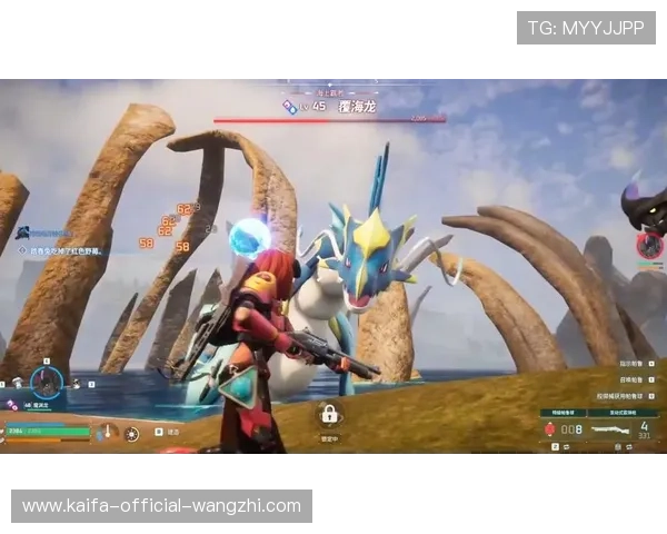 凯发体育下载支持多设备同步登录，详细教程让你随时随地畅享体育竞技乐趣