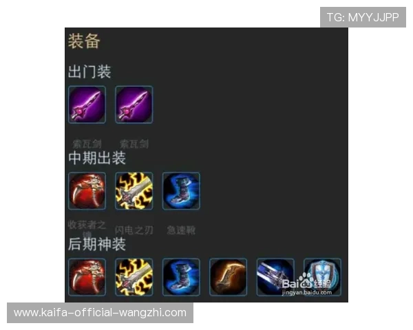 凯发发财圈如何实现玩家财富自由,详细攻略与实用技巧全方位解析 凯发发财圈如何实现玩家财富自由,详细攻略与实用技巧全方位解析