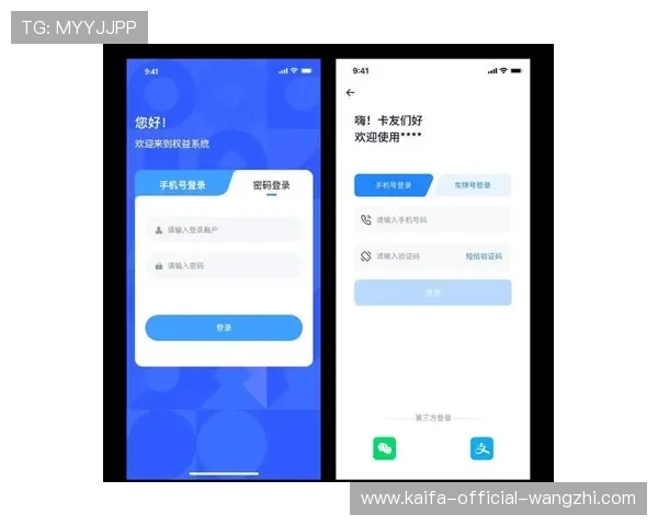 凯发体育手机版登录不上时的应急处理措施，帮助用户快速恢复正常登录体验