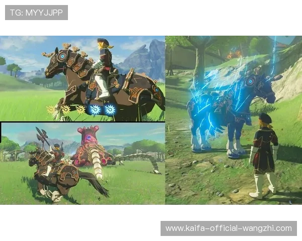 凯发九游娱乐官方首页为玩家提供安全可靠的在线娱乐平台推荐