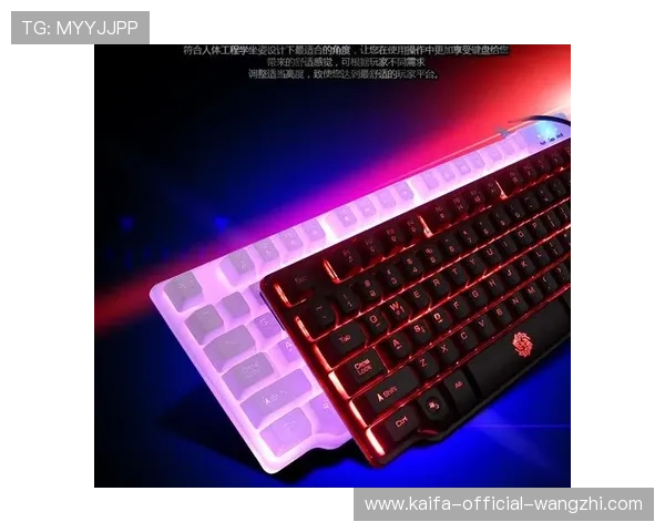 凯发k8国际首页官方平台安全保障措施详解保障玩家资金与信息安全