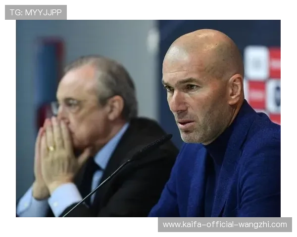 凯发在线注册下载app实现多平台同步登录,方便用户随时随地畅享精彩游戏内容 凯发在线注册下载app实现多平台同步登录,方便用户随时随地畅享精彩游戏内容