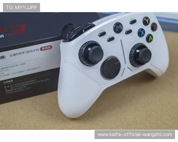 凯发在线手机登录流程详解让新手玩家快速上手畅享精彩游戏内容 凯发在线手机登录流程详解让新手玩家快速上手畅享精彩游戏内容