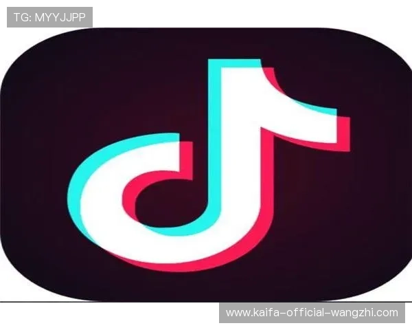 凯发娱乐app登录助力新用户快速注册，开启丰富多彩的线上娱乐之旅