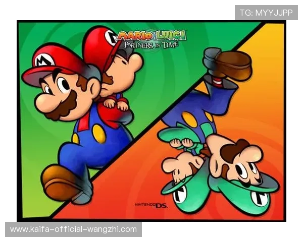 凯发娱乐游戏官网客服支持全天在线,解决您的各种游戏问题 凯发娱乐游戏官网客服支持全天在线,解决您的各种游戏问题