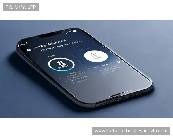 凯发娱乐手机版下载：支持多设备的最新版本下载指南