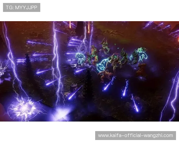 凯发娱乐在线官网注重用户体验，界面设计简洁易操作，适合各类玩家使用