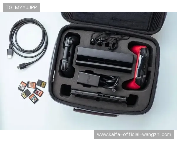 CQ9老虎机游戏安全性分析及选择优质游戏平台的实用建议