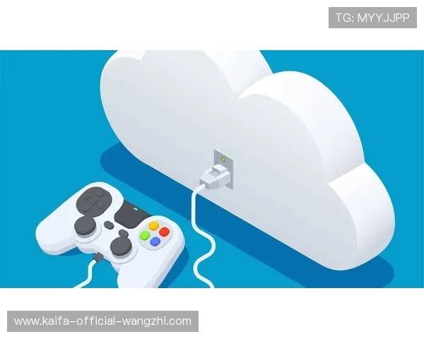 5g网络游戏如何提升玩家沉浸感与互动体验的实用指南 5g网络游戏如何提升玩家沉浸感与互动体验的实用指南