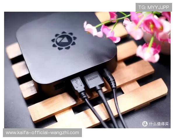 凯发娱乐官方入口多平台登录指南,支持手机、电脑多设备无缝切换体验 凯发娱乐官方入口多平台登录指南,支持手机、电脑多设备无缝切换体验