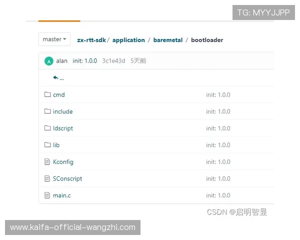 凯发MG电游用户评价与反馈真实玩家体验分享助你做出明智游戏选择