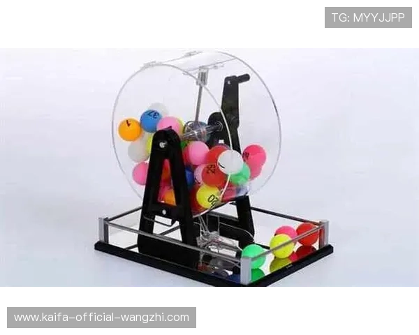 keno彩票平台有哪些热门游戏类型，满足不同玩家的多样化娱乐需求与玩法偏好