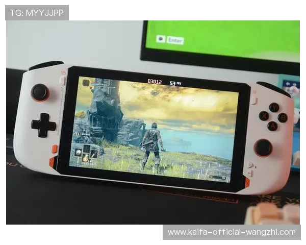 凯发棋牌多平台兼容支持让你随时随地畅玩棋牌游戏 凯发棋牌多平台兼容支持让你随时随地畅玩棋牌游戏