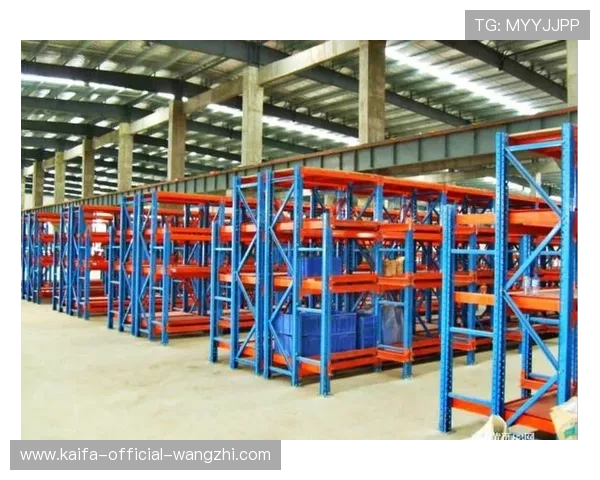 凯发登录首页网址安全入口推荐，保障玩家账号安全和游戏体验