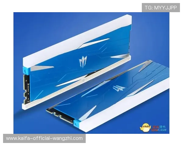 凯发旗舰平台全面解析助你轻松掌握最新游戏资讯与优惠活动