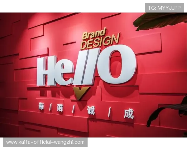 凯发登录-凯发真人网娱乐为您提供最安全可靠的线上真人娱乐体验，尽享丰富多彩的游戏玩法