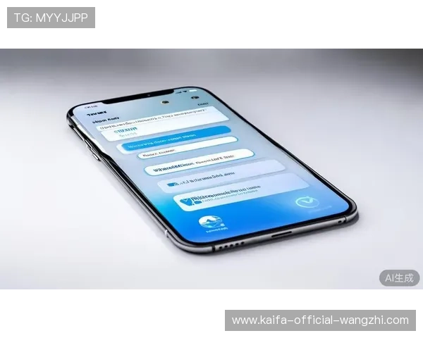 凯发官方入口官方登录网址是什么以及如何安全访问确保账号安全 凯发官方入口官方登录网址是什么以及如何安全访问确保账号安全