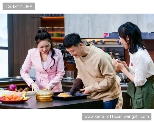 凯发真人体育视讯如何结合最新技术提升直播画质与用户体验