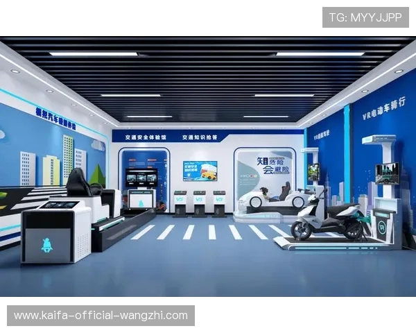 凯发网页版账号安全保障措施全面介绍保障玩家个人信息安全