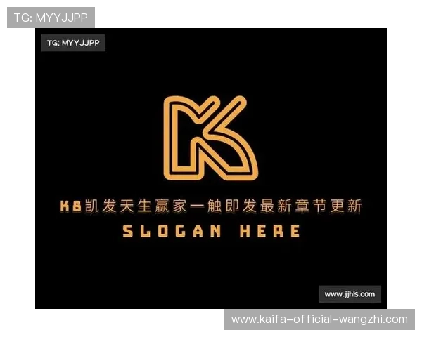 凯发网址登录官方入口推荐，提供多渠道登录方式保障玩家随时随地畅玩游戏