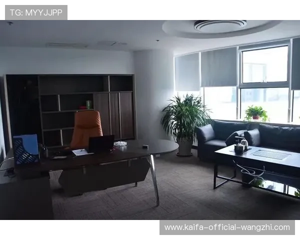 K8凯发注册过程中常见的错误类型及应对策略介绍