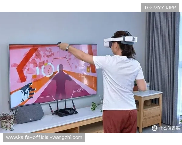 凯发ag旗舰厅登录平台特色功能介绍让你享受丰富多彩的游戏娱乐体验 凯发ag旗舰厅登录平台特色功能介绍让你享受丰富多彩的游戏娱乐体验