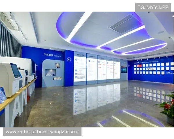 凯发真人版安全可靠，保障玩家资金与信息安全，打造放心的线上真人娱乐新体验