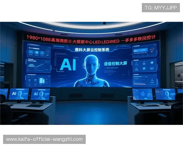 凯发唯一客服支持全天在线，快速解决玩家在游戏中遇到的各种问题与技术难题