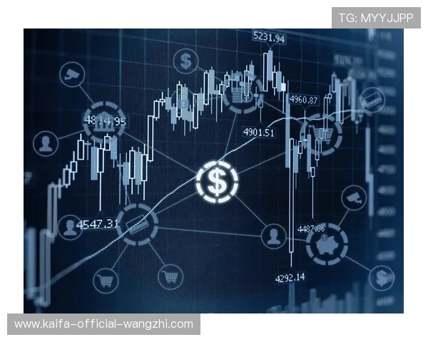 全面介绍比特币赌场的优势与风险分析让玩家理性投资享受游戏乐趣 全面介绍比特币赌场的优势与风险分析让玩家理性投资享受游戏乐趣