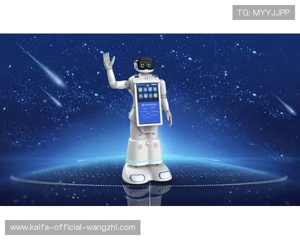 K8电子试玩平台的盈利模式与玩家收益分析详解