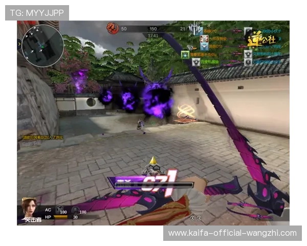 k8凯发官网官方平台详细介绍游戏玩法与最新优惠活动推荐