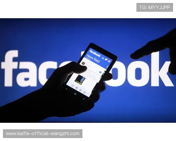 凯发手机app下载官网下载安装流程详解，新手也能轻松上手操作指南