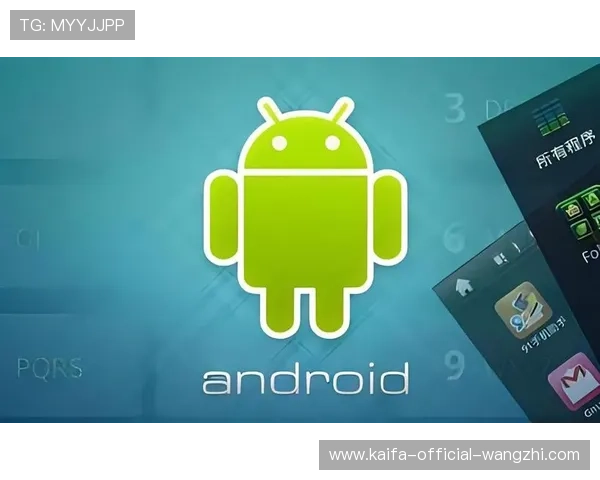 南宫壹号app官方介绍与功能特色，助您轻松掌握游戏最新动态