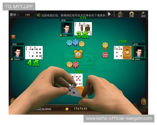 多样化炸金花小游戏网页版推荐，满足不同玩家的休闲娱乐需求