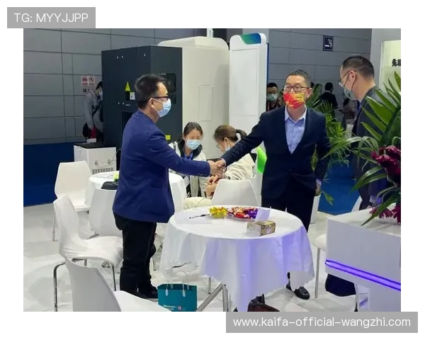 凯发建筑工程有限公司以创新设计理念引领行业发展，提供全方位建筑施工服务