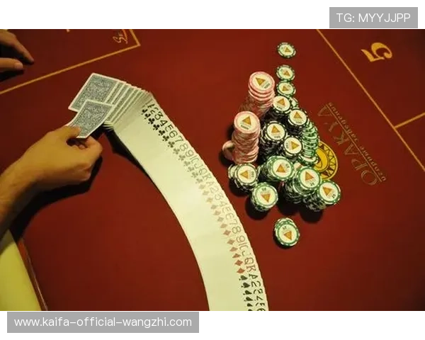 扑克牌三公游戏玩法详解与技巧分享助你轻松赢取胜利 扑克牌三公游戏玩法详解与技巧分享助你轻松赢取胜利