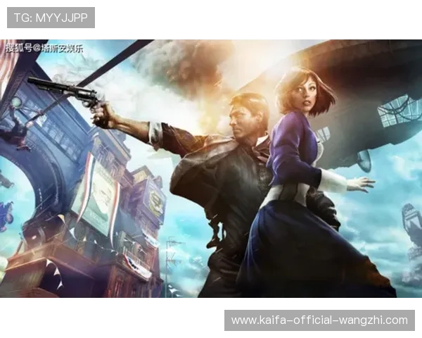 凯发手机版入口多样化游戏选择,满足不同玩家的娱乐需求,体验丰富多彩的游戏世界 凯发手机版入口多样化游戏选择,满足不同玩家的娱乐需求,体验丰富多彩的游戏世界