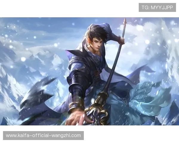 凯发旗舰厅app下载安装带来多样化游戏选择，满足不同玩家的娱乐需求与偏好