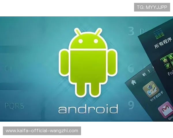 凯发旗舰厅地址下载到手机常见问题解决方案，帮助用户顺利完成游戏下载流程