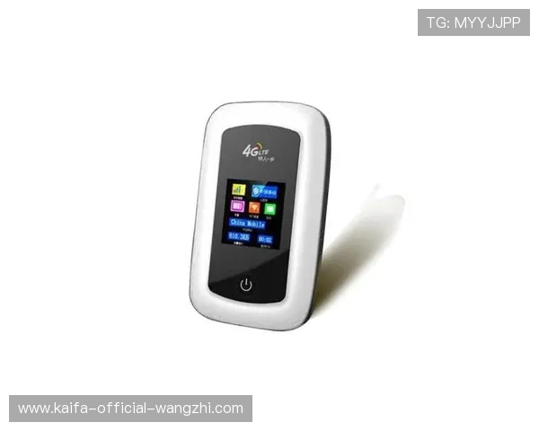 提升k8登录线路速度与稳定性的方法与常见问题解决方案详解 提升k8登录线路速度与稳定性的方法与常见问题解决方案详解