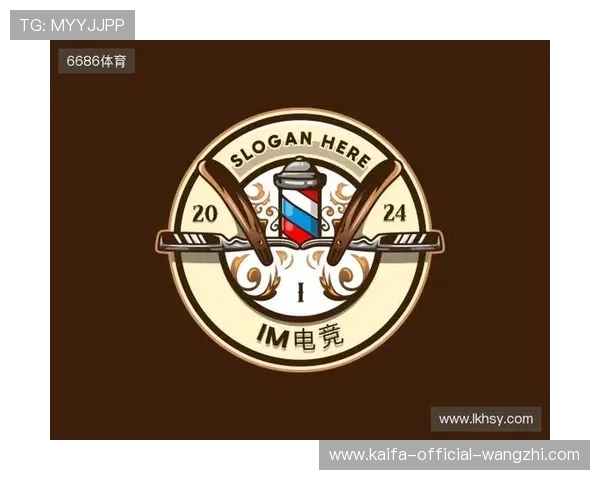 凯发手机网址最新登录入口，安全稳定的手机娱乐平台推荐