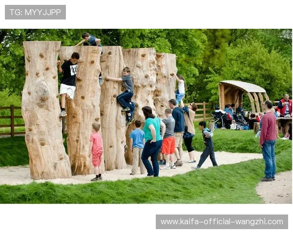 凯发森林舞会：结合森林元素打造的视觉盛宴带来极致的游戏体验