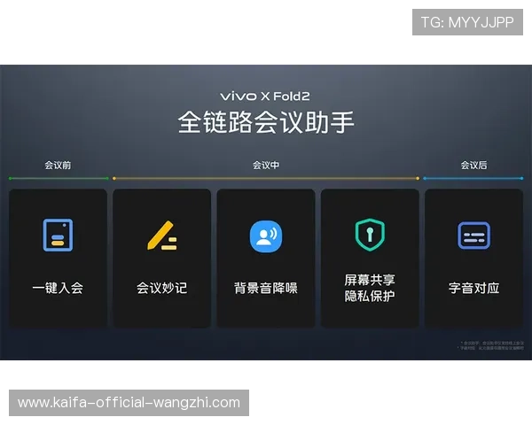 凯发旗舰厅手机登录详细教程让新手玩家快速掌握登录步骤实现无障碍游戏体验