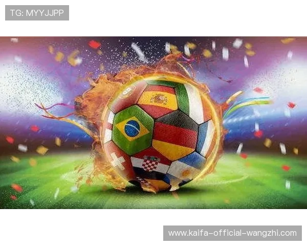 爱游戏app下载体育平台带你畅享精彩赛事体验与丰富体育内容推荐